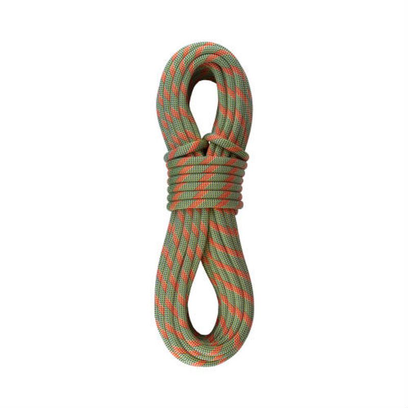 Sterling VR9 9.8mm Climbing Rope