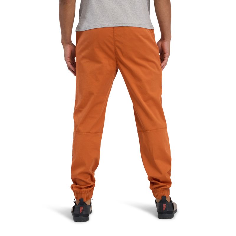 Black Diamond Notion Pants (M)