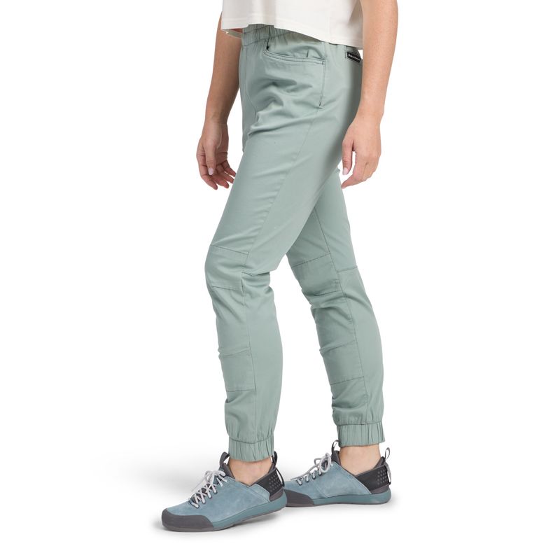 Black Diamond Notion Pants (W)