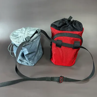 Le Multi Usages Expander Bag [u15614 Le Multi Usages Expander Bag [u15614