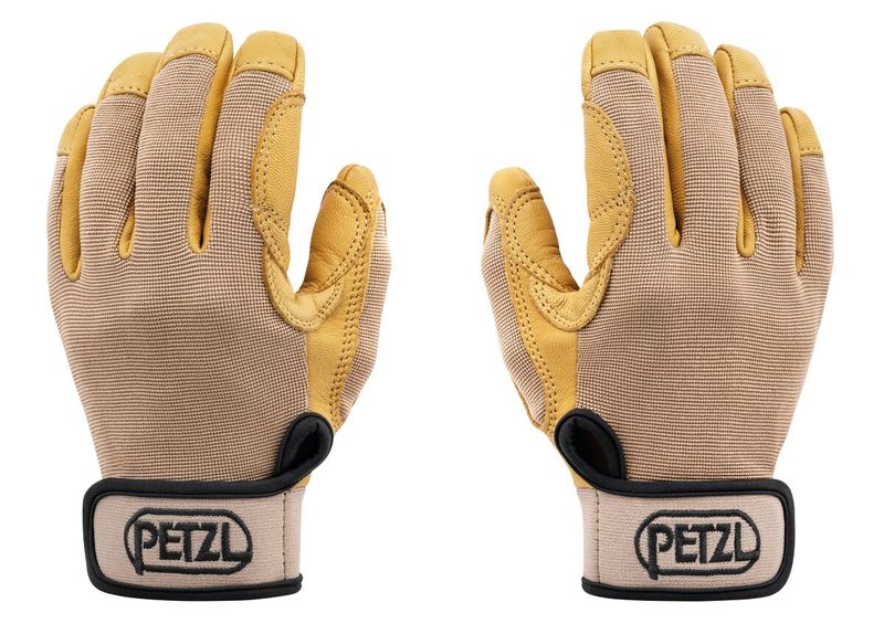 Petzl Cordex Gloves