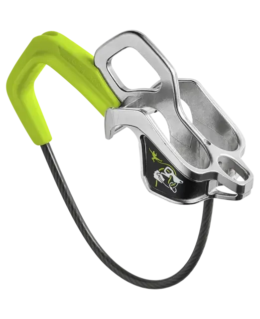 Edelrid Mega Jul II