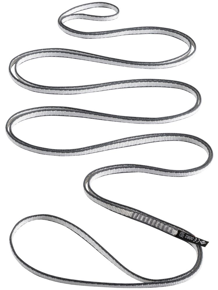 Black Diamond 10 mm Dynex Sling