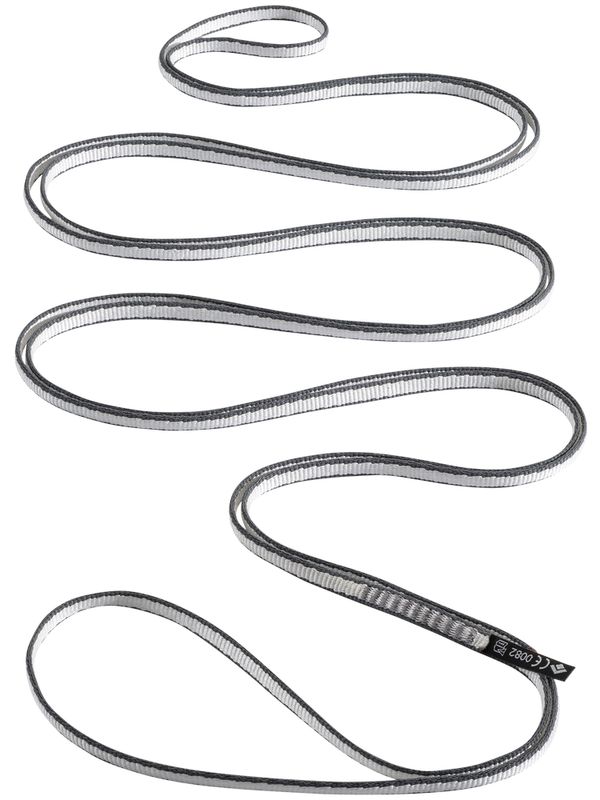 Black Diamond 10 mm Dynex Sling