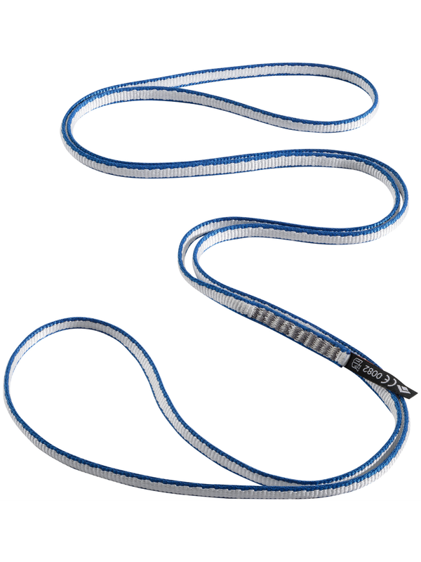 Black Diamond 10 mm Dynex Sling