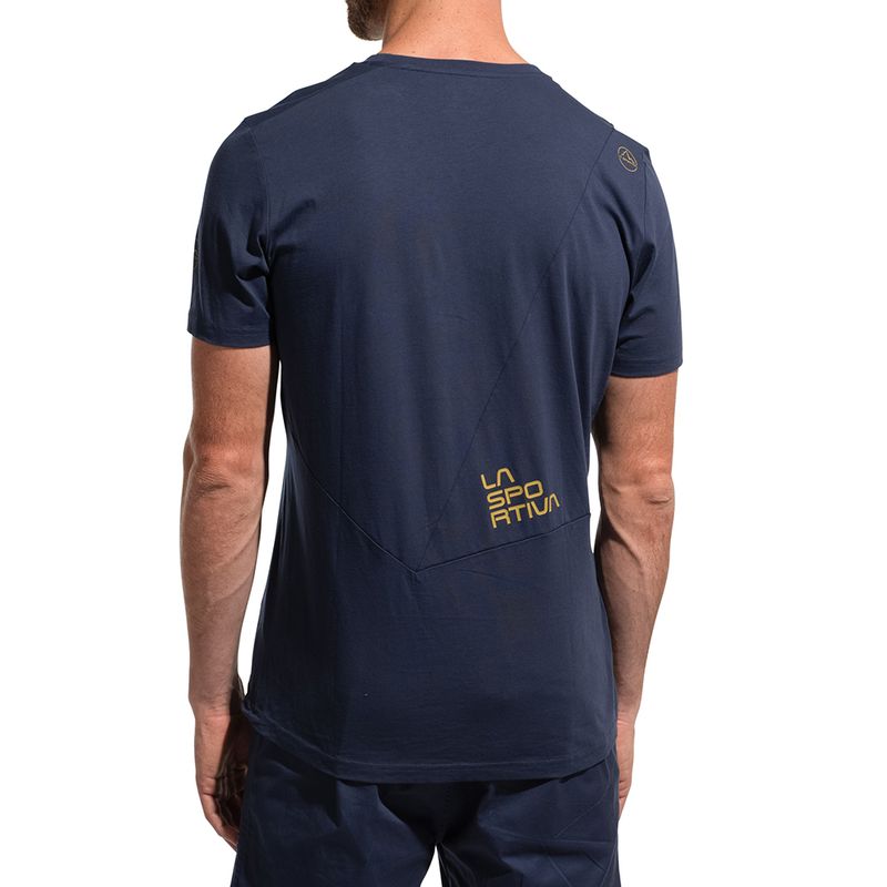 La Sportiva - Dude T-Shirt