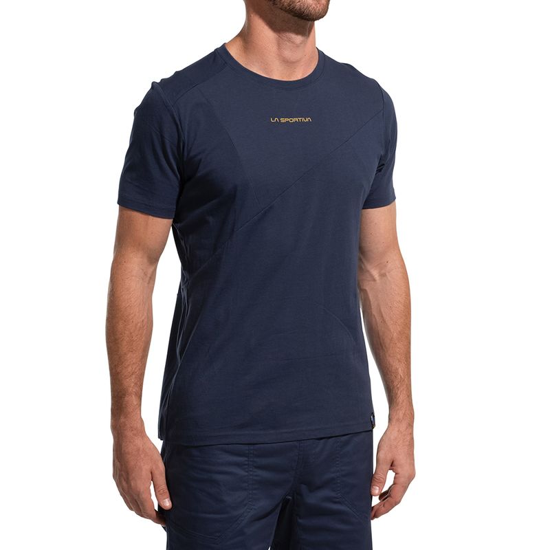La Sportiva Dude T-Shirt