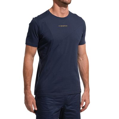 La Sportiva Dude T-Shirt