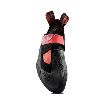 La Sportiva Theory (W)