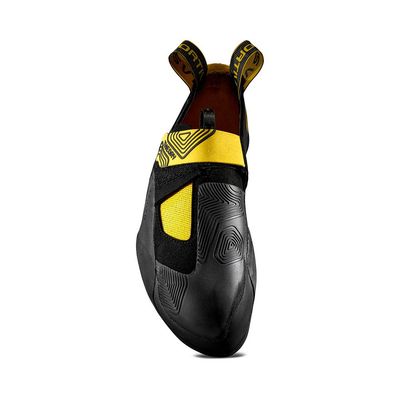 La Sportiva Theory (M) - Past Season 39