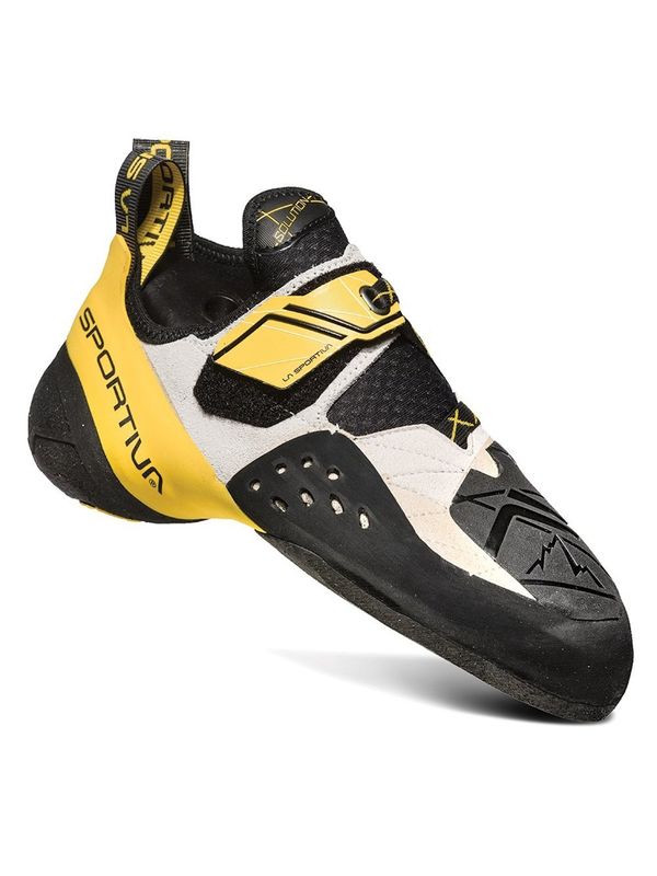 La Sportiva Solution 36 - Past Season
