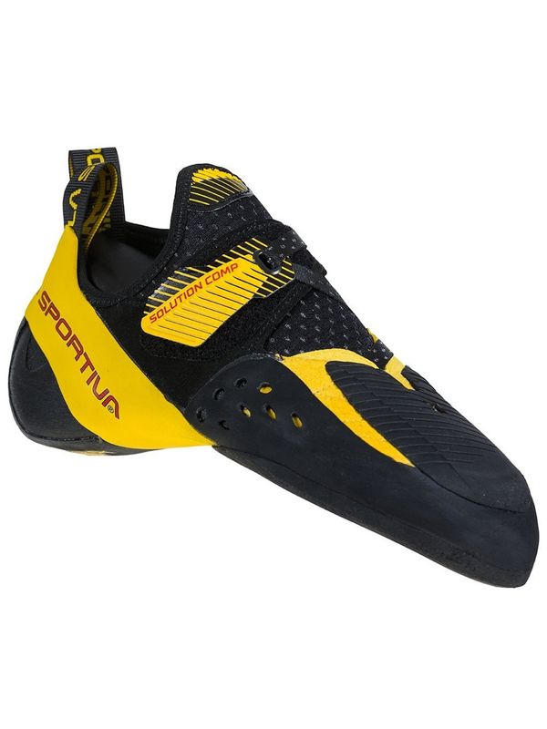 La Sportiva Solution Comp 36 - Past Season