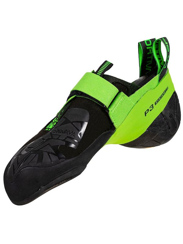 La Sportiva Skwama Vegan (M) 36.5 - Past Season