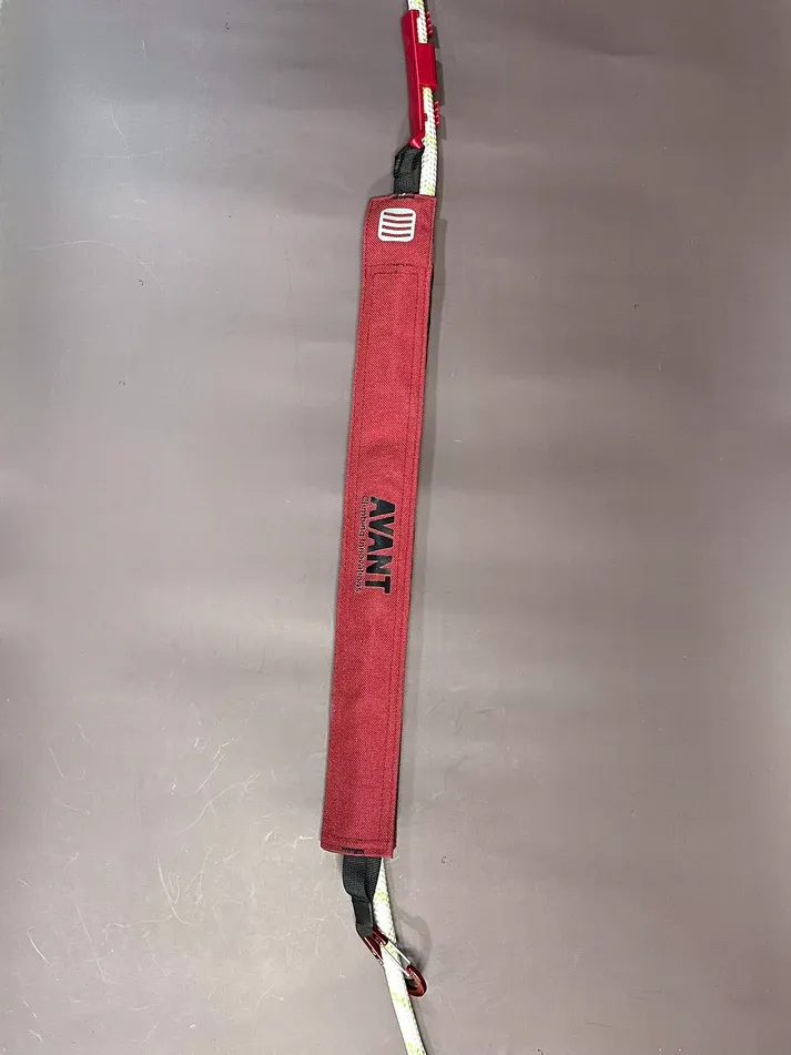 Avant Avant "Rip Strip" Rope Protector