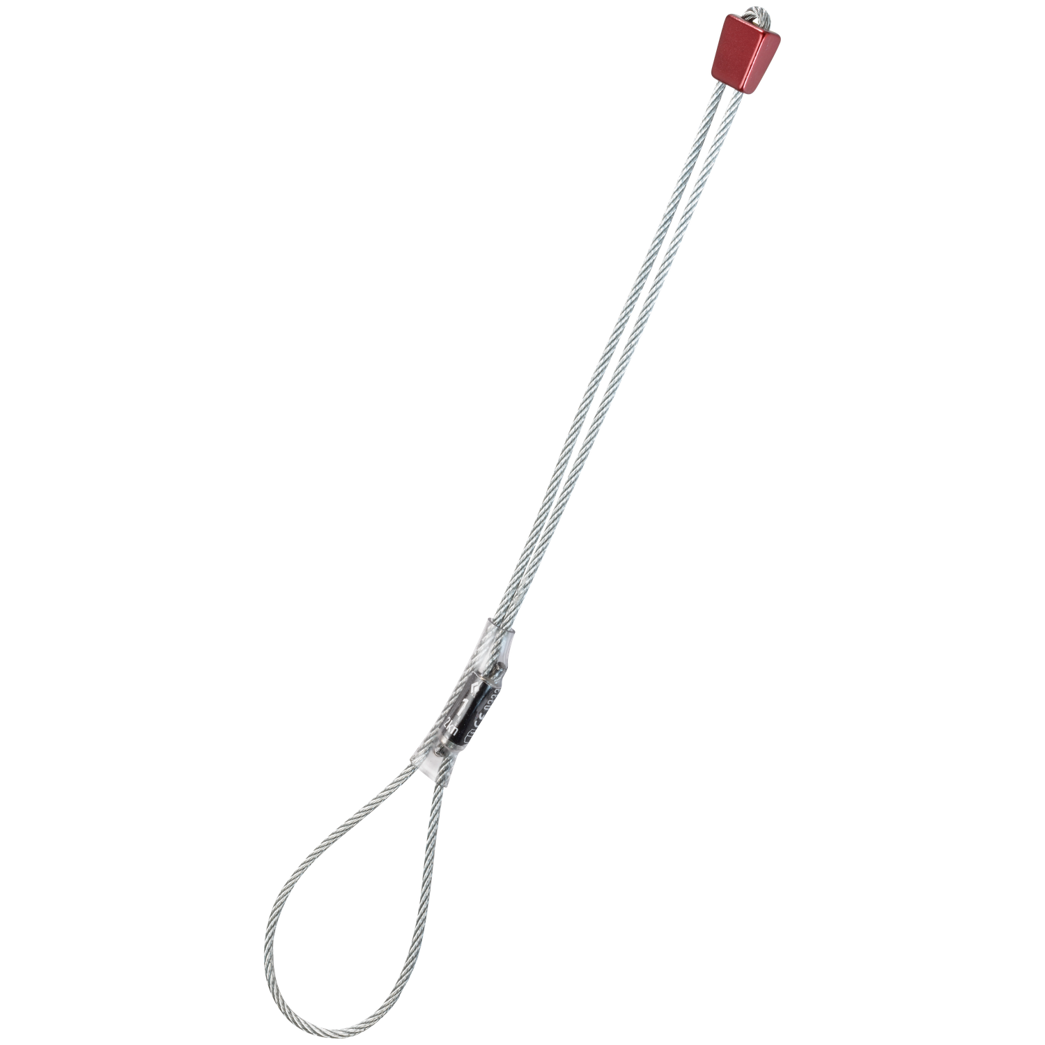 Black Diamond Stopper (Individual)