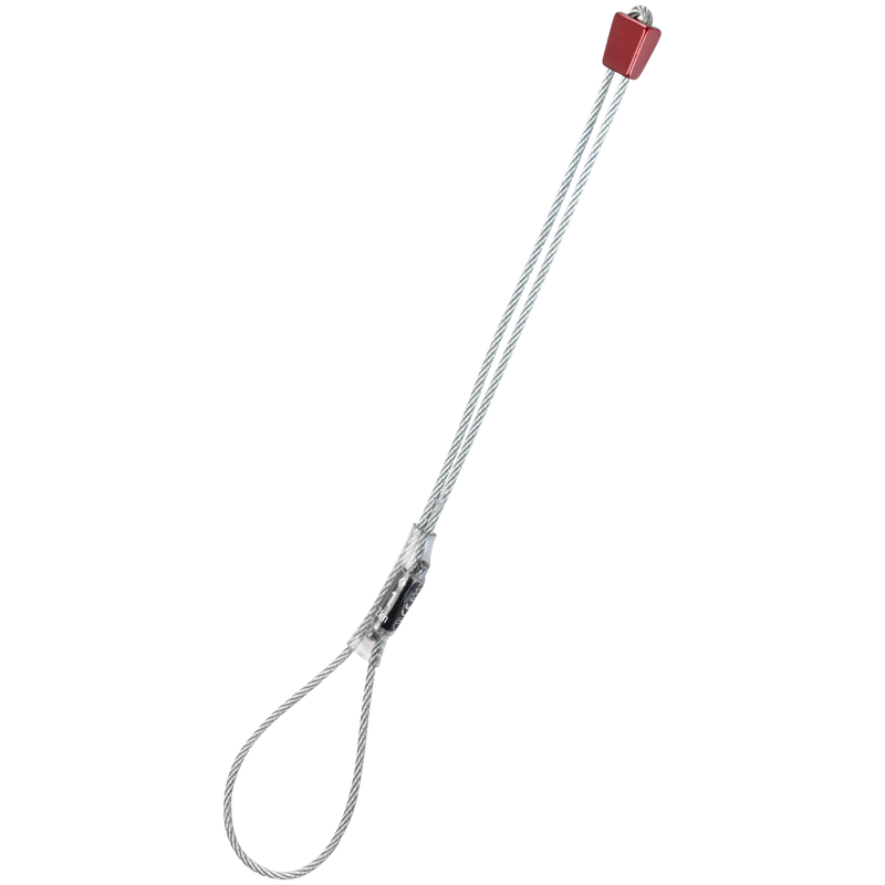 Black Diamond Stopper (Individual)