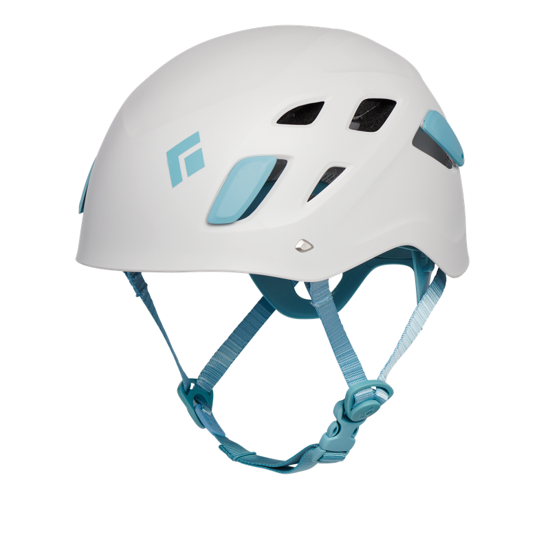Black Diamond Half Dome Helmet (Women's)