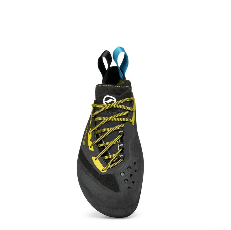 Scarpa Veloce L