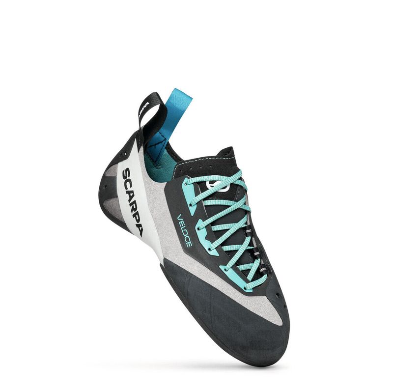 Scarpa Veloce L (W)