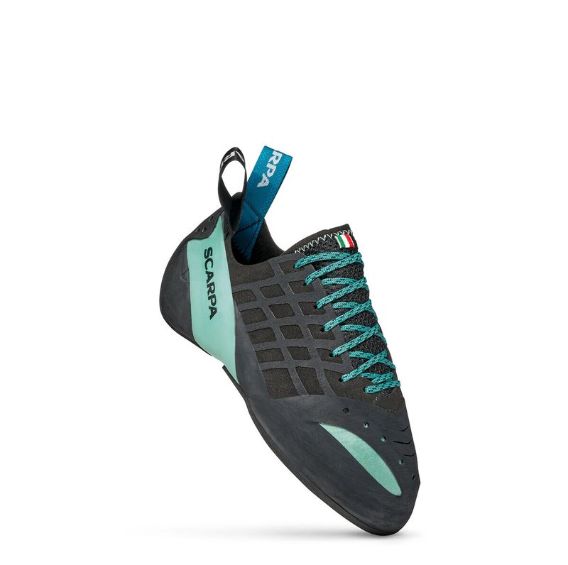 Scarpa Instinct Lace (W)