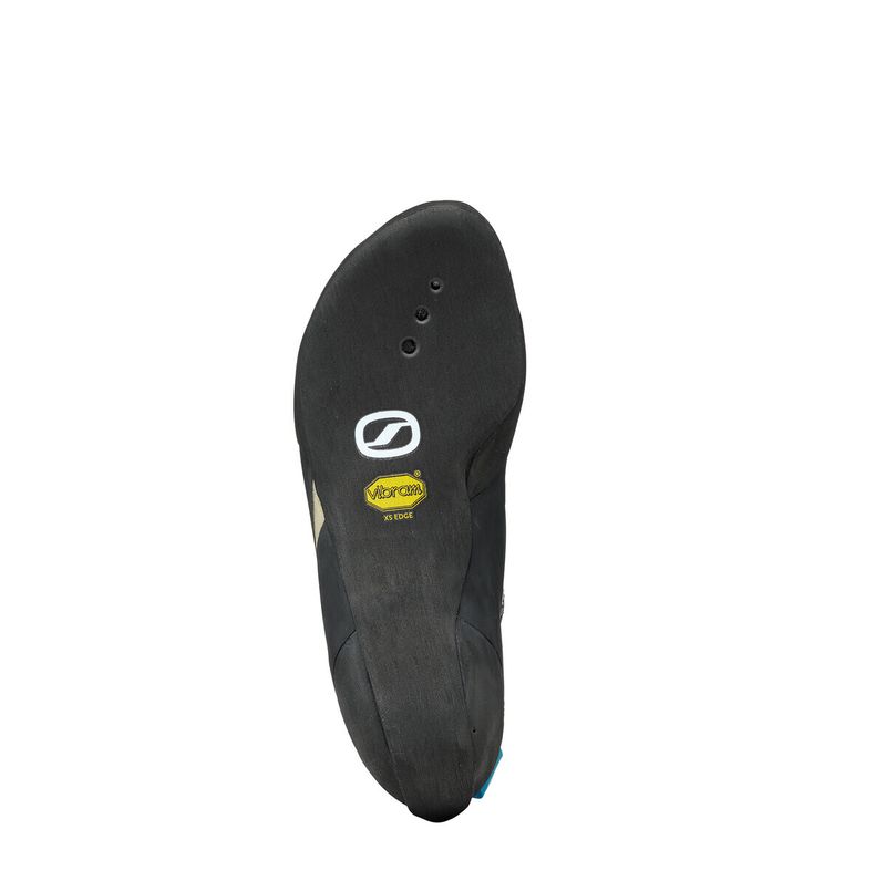 Scarpa Vapor Lace (W)