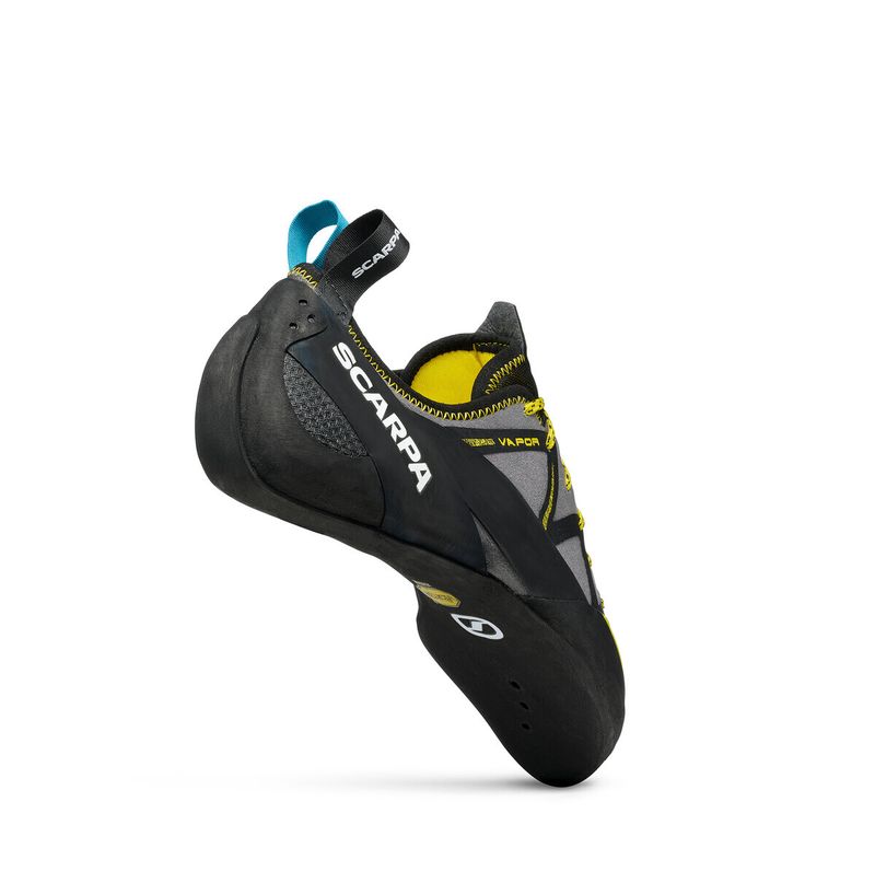 Scarpa Vapor Lace