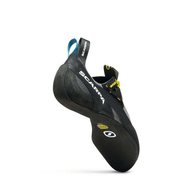 Scarpa Vapor S