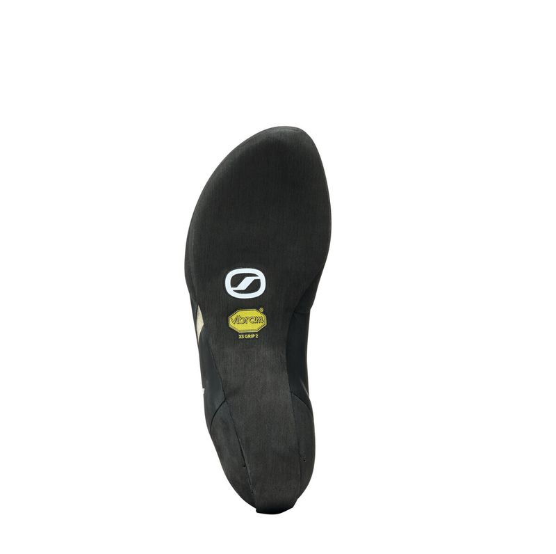 Scarpa Vapor S (W)