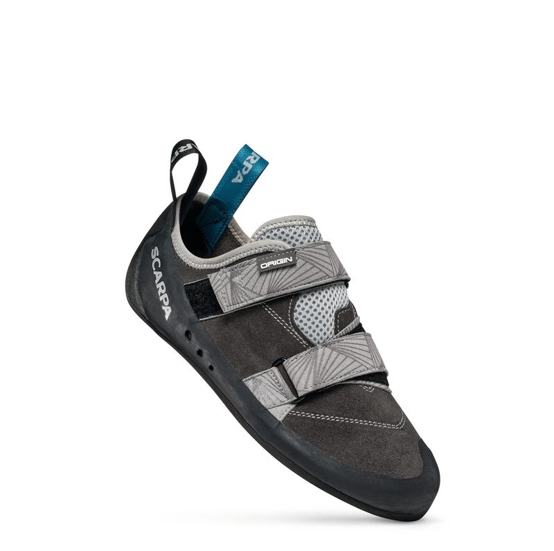Scarpa Origin