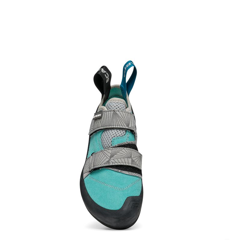 Scarpa Origin (W)