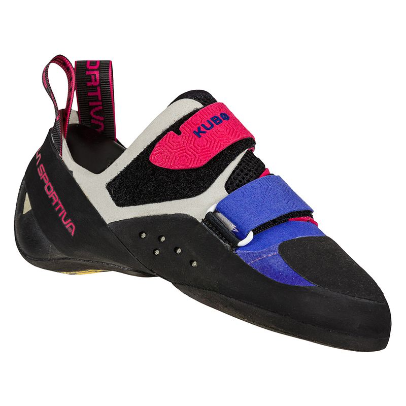 La Sportiva Kubo (W)