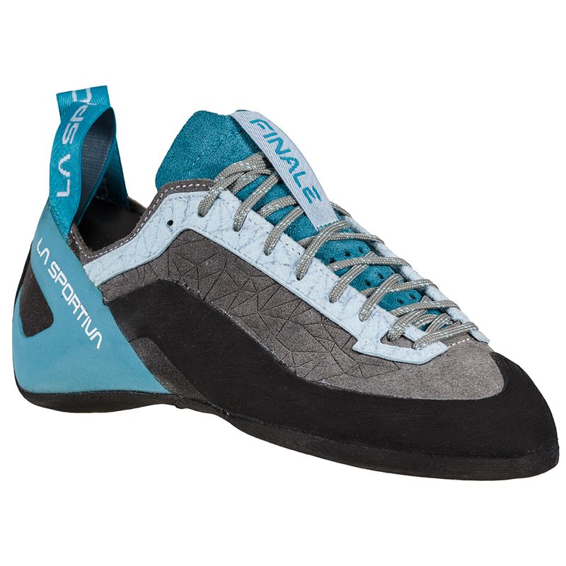 La Sportiva Finale (W)