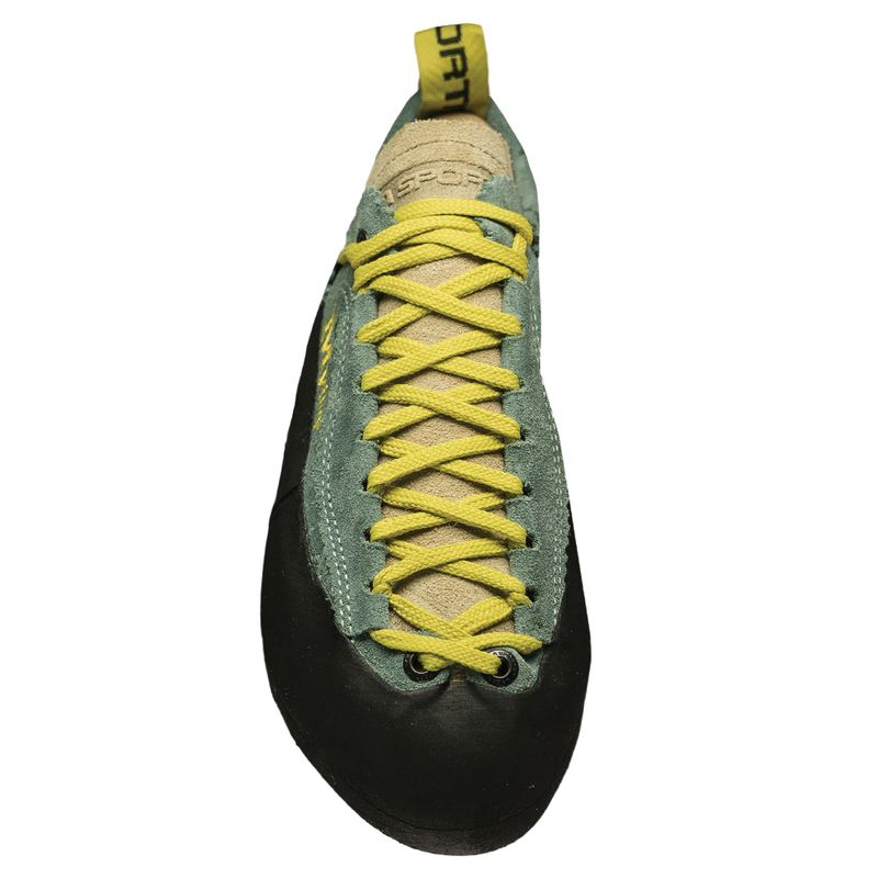 La Sportiva Mythos ECO (W)