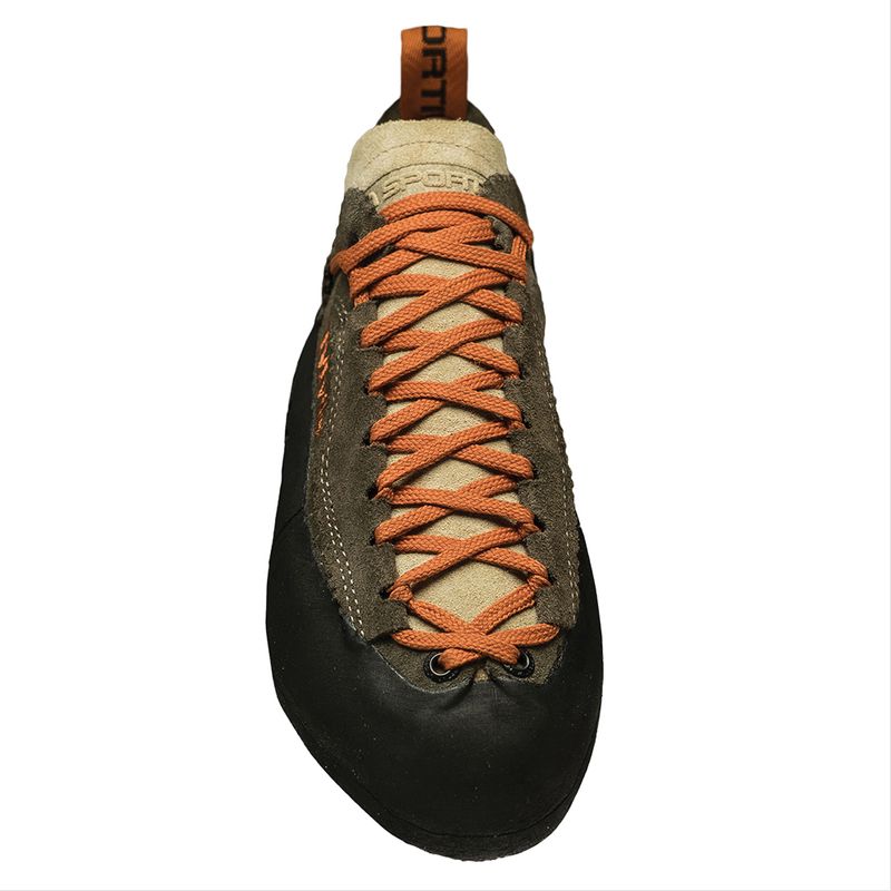 La Sportiva Mythos ECO