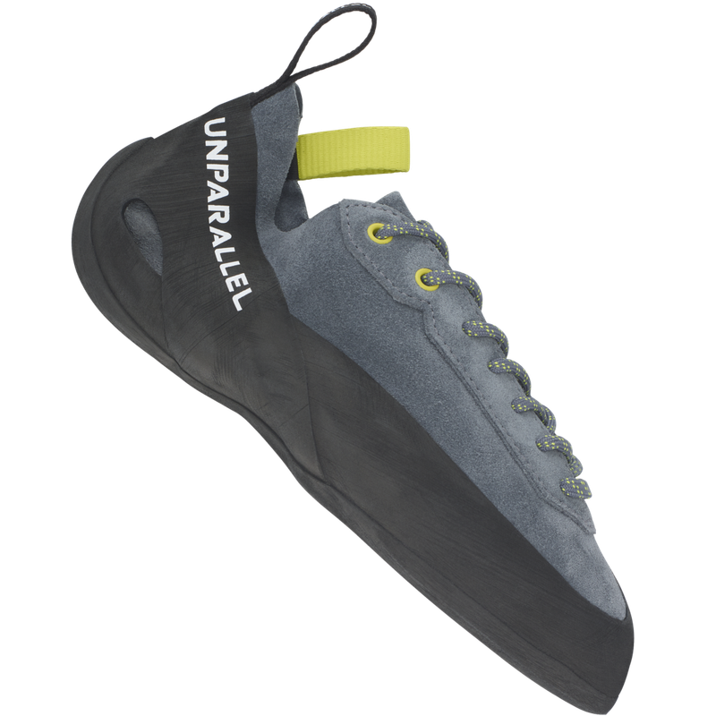 Unparallel Engage Lace UP