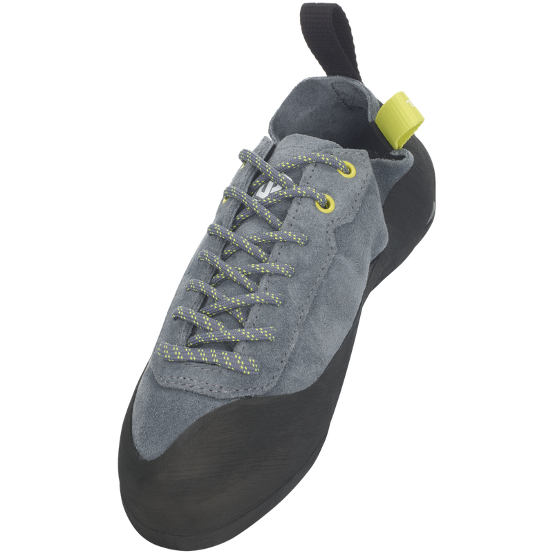 Unparallel Engage Lace UP