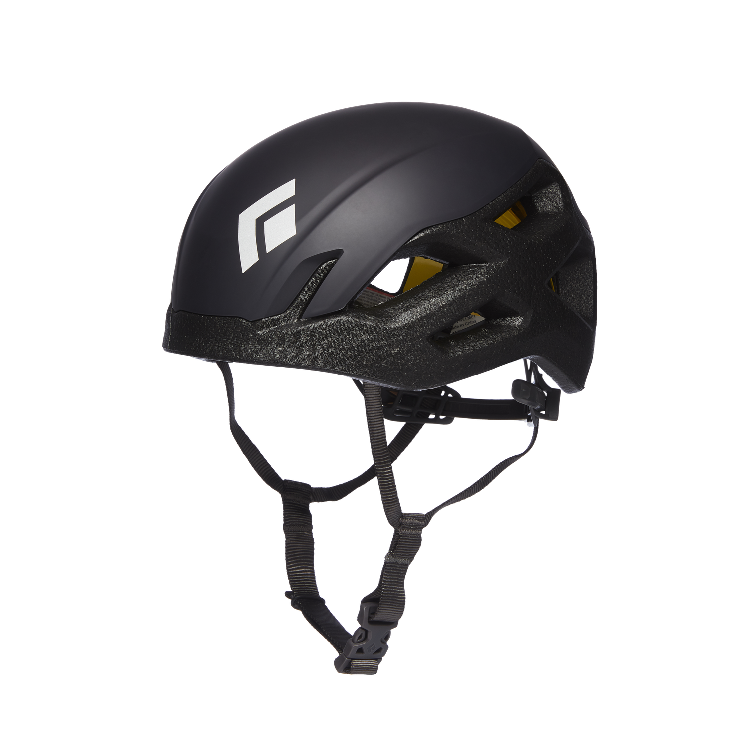 Black Diamond MIPS Vision Helmet