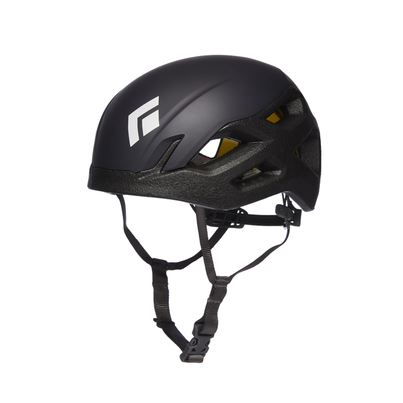 Black Diamond MIPS Vision Helmet