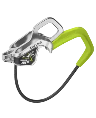 Edelrid Mega Jul II