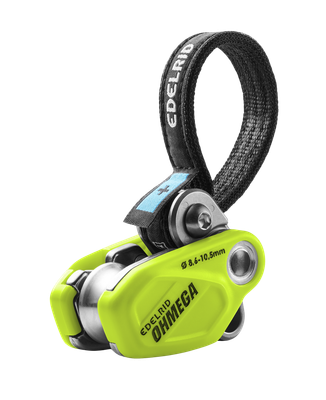 Edelrid Ohmega