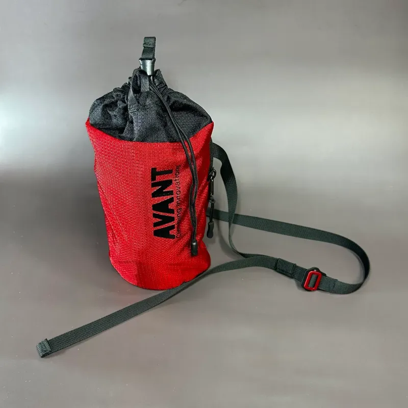 Avant "Snack Pack" Multipitch Storage Pouch