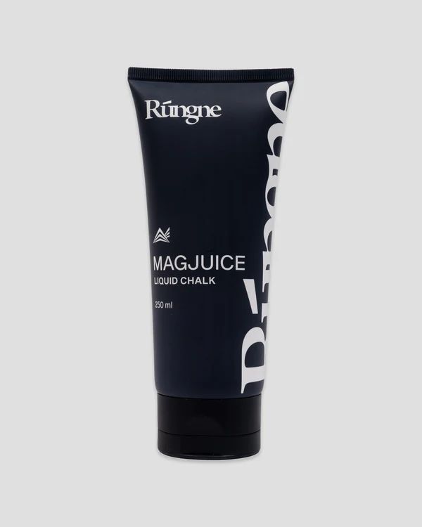 Rungne Magjuice