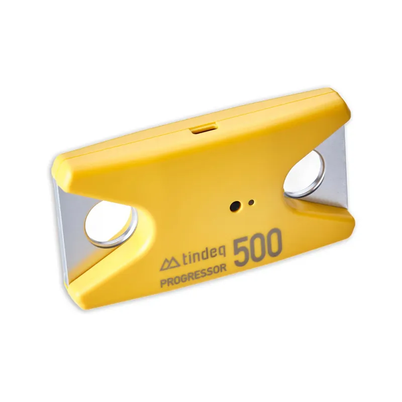 Tindeq Progressor 500 Rechargeable