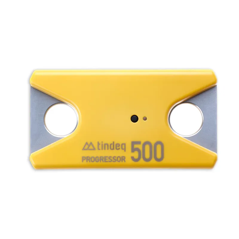 Tindeq Progressor 500 Rechargeable