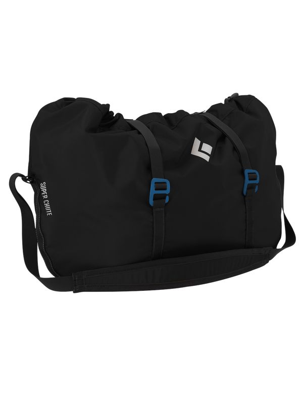 Black Diamond Super Chute Rope Bag