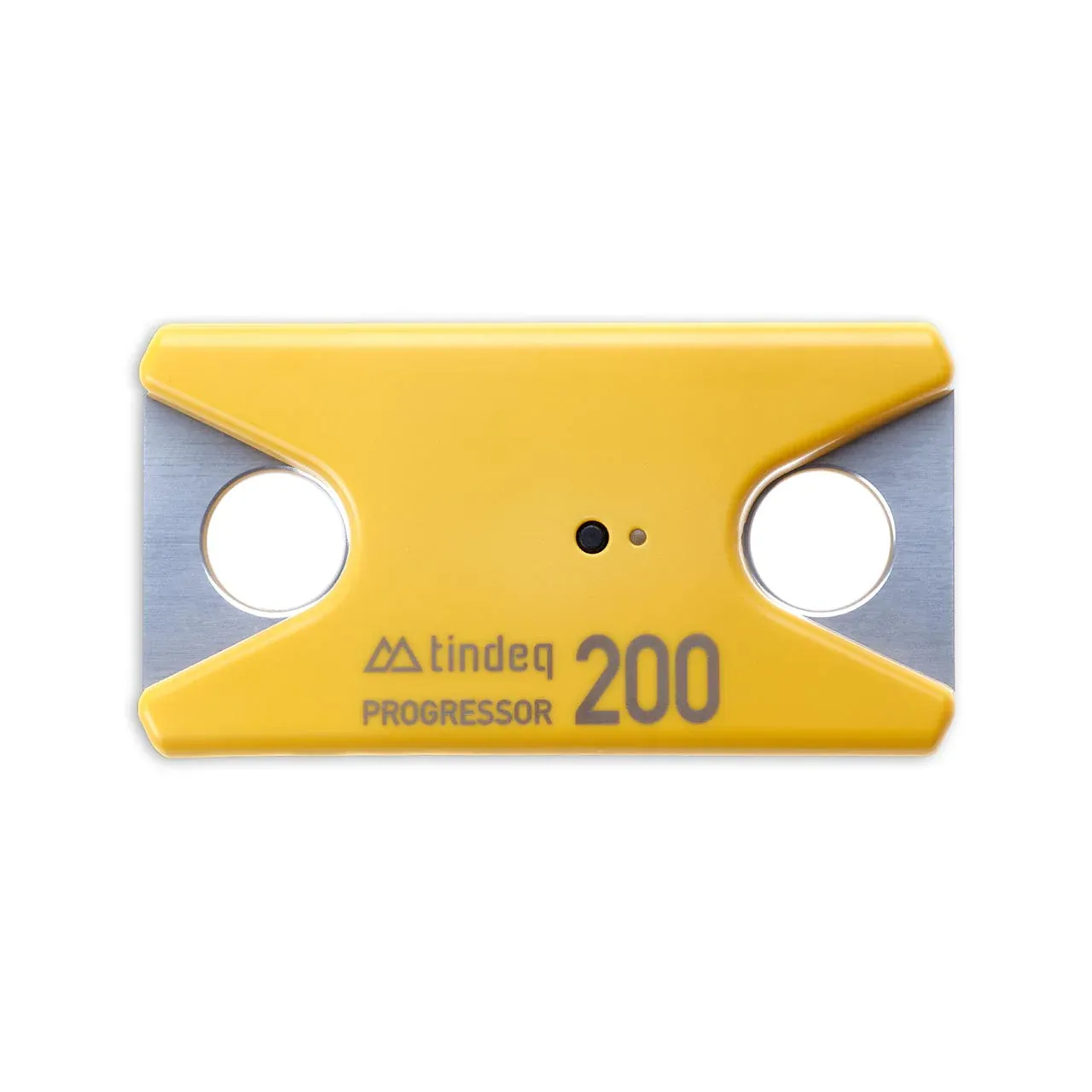 Tindeq Progressor 200 Rechargeable