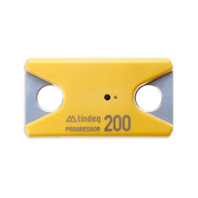 Tindeq Progressor 200 Rechargeable
