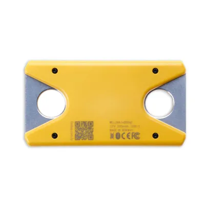 Tindeq Progressor 200 Rechargeable