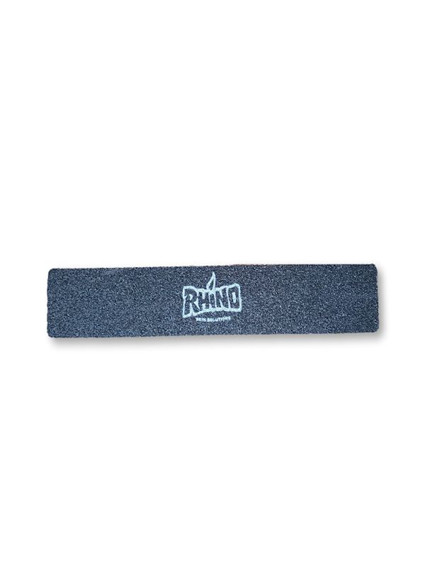 Rhino Skin File - 80 Grit