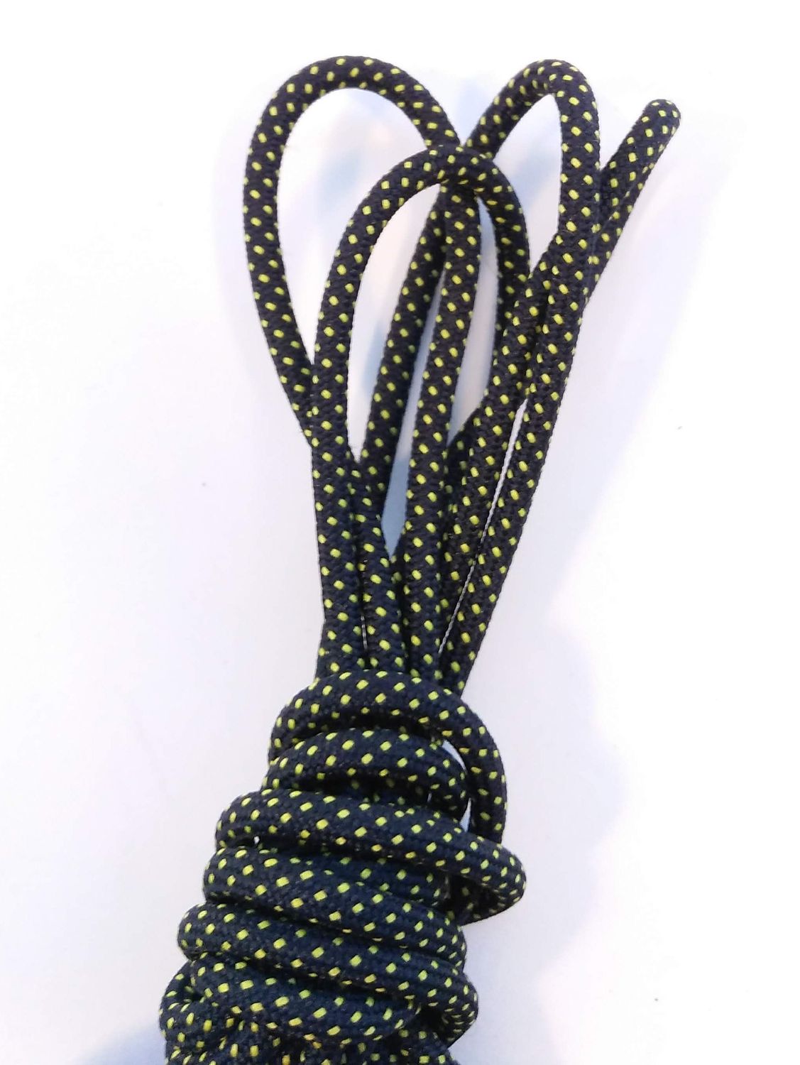 Miura (M) Laces